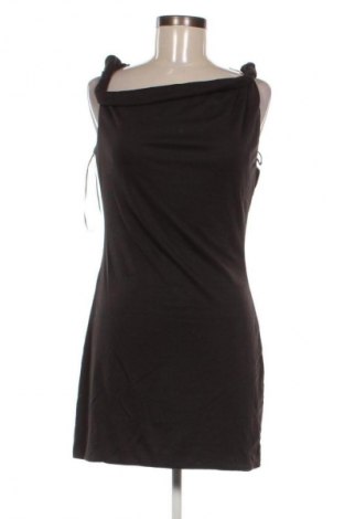 Φόρεμα Cotton On, Μέγεθος M, Χρώμα Γκρί, Τιμή 5,99 €