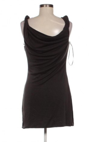 Φόρεμα Cotton On, Μέγεθος M, Χρώμα Γκρί, Τιμή 5,99 €