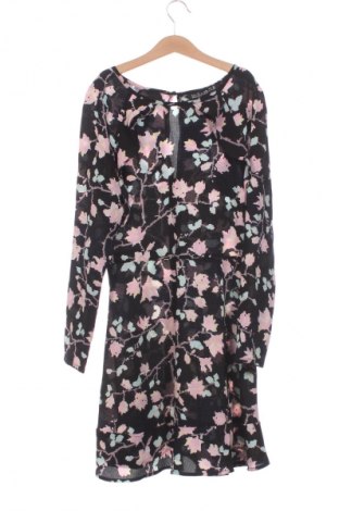 Šaty  Cotton On, Veľkosť XS, Farba Viacfarebná, Cena  1,95 €