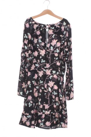 Šaty  Cotton On, Veľkosť XS, Farba Viacfarebná, Cena  1,95 €