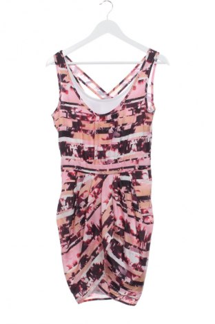 Šaty  Crazy World, Veľkosť M, Farba Viacfarebná, Cena  1,95 €