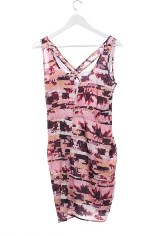 Šaty  Crazy World, Veľkosť M, Farba Viacfarebná, Cena  1,95 €