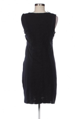 Rochie Cream, Mărime M, Culoare Negru, Preț 90,99 Lei