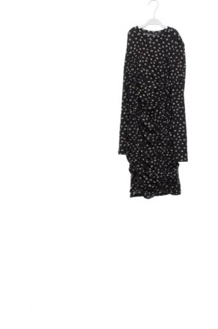 Sukienka Cropp, Rozmiar XS, Kolor Kolorowy, Cena 24,99 zł