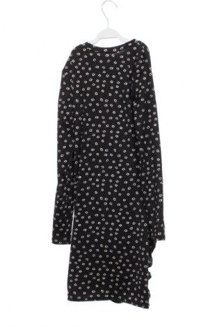 Sukienka Cropp, Rozmiar XS, Kolor Kolorowy, Cena 24,99 zł