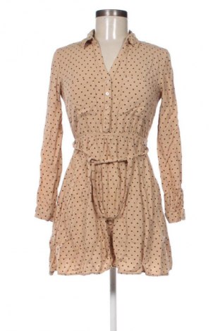 Φόρεμα Cropp, Μέγεθος M, Χρώμα Πολύχρωμο, Τιμή 3,99 €