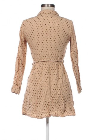 Φόρεμα Cropp, Μέγεθος M, Χρώμα Πολύχρωμο, Τιμή 3,99 €