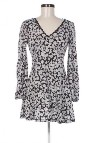 Φόρεμα Cropp, Μέγεθος S, Χρώμα Πολύχρωμο, Τιμή 3,99 €