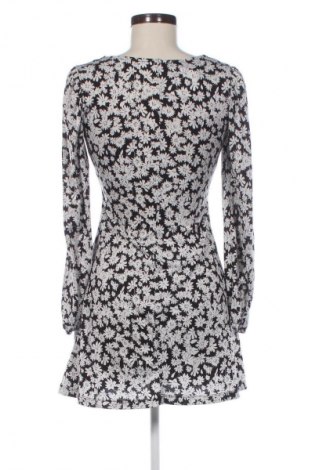 Φόρεμα Cropp, Μέγεθος S, Χρώμα Πολύχρωμο, Τιμή 3,99 €