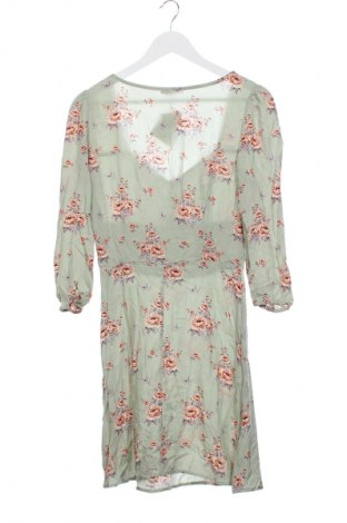 Sukienka Cropp, Rozmiar M, Kolor Kolorowy, Cena 24,99 zł