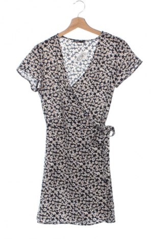 Šaty  Cropp, Veľkosť XS, Farba Viacfarebná, Cena  1,95 €