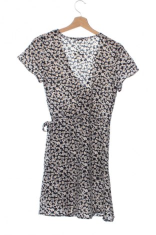 Šaty  Cropp, Veľkosť XS, Farba Viacfarebná, Cena  1,95 €