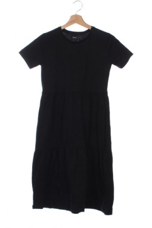 Rochie Cropp, Mărime XS, Culoare Negru, Preț 12,99 Lei