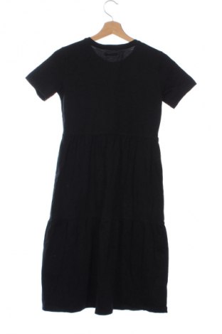 Rochie Cropp, Mărime XS, Culoare Negru, Preț 12,99 Lei