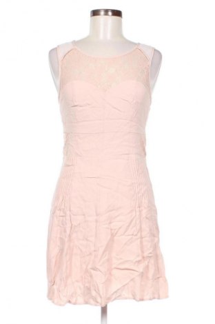 Šaty  Deby Debo, Velikost S, Barva Růžová, Cena  69,00 Kč