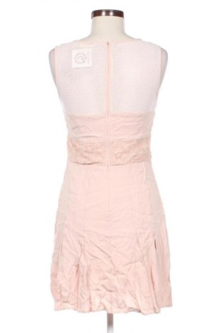 Šaty  Deby Debo, Velikost S, Barva Růžová, Cena  69,00 Kč