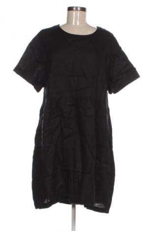 Φόρεμα Decjuba, Μέγεθος L, Χρώμα Μαύρο, Τιμή 52,99 €, #132332399