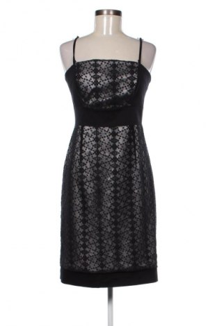 Šaty  Defacto, Veľkosť M, Farba Čierna, Cena  4,95 €