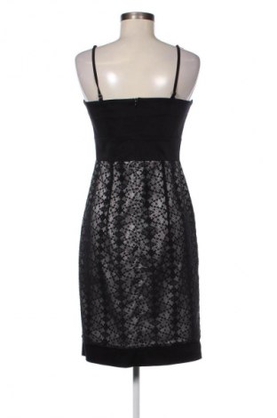 Šaty  Defacto, Veľkosť M, Farba Čierna, Cena  4,95 €