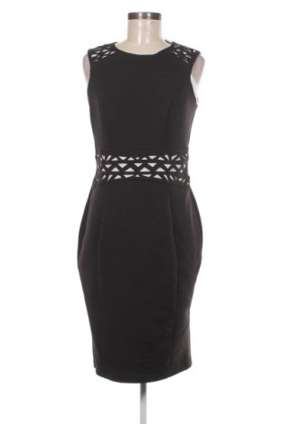 Sukienka Definitions, Rozmiar M, Kolor Czarny, Cena 18,99 zł