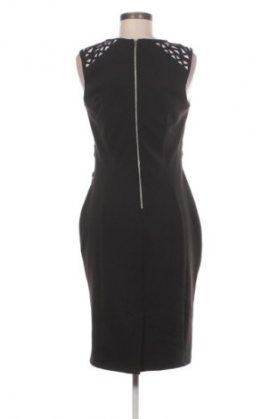 Sukienka Definitions, Rozmiar M, Kolor Czarny, Cena 18,99 zł