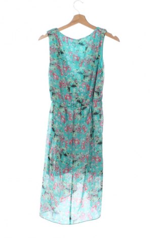 Sukienka Dept, Rozmiar XS, Kolor Kolorowy, Cena 13,99 zł