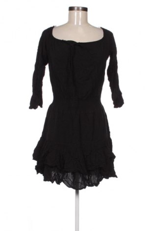 Φόρεμα Designers Remix By Charlotte Eskildsen, Μέγεθος M, Χρώμα Μαύρο, Τιμή 8,99 €