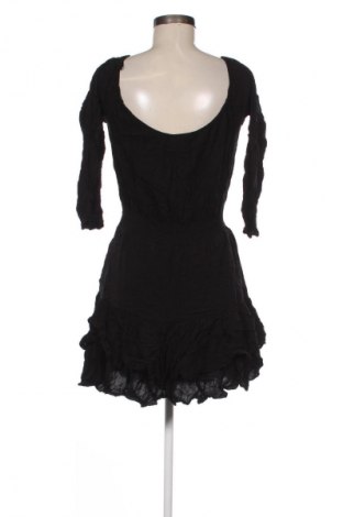 Φόρεμα Designers Remix By Charlotte Eskildsen, Μέγεθος M, Χρώμα Μαύρο, Τιμή 8,99 €