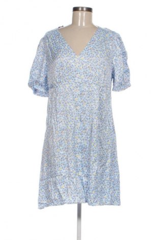 Φόρεμα Dorothy Perkins, Μέγεθος M, Χρώμα Πολύχρωμο, Τιμή 5,99 €