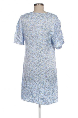 Φόρεμα Dorothy Perkins, Μέγεθος M, Χρώμα Πολύχρωμο, Τιμή 5,99 €