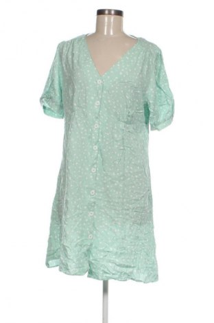 Ruha Dorothy Perkins, Méret M, Szín Sokszínű, Ár 2 169 Ft