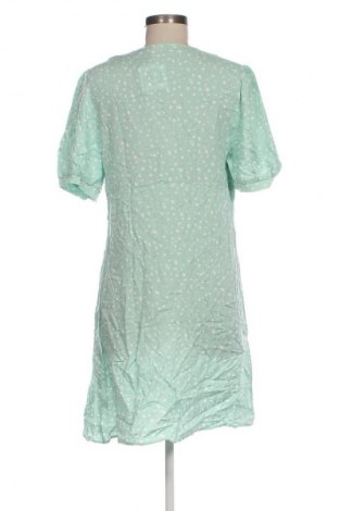 Ruha Dorothy Perkins, Méret M, Szín Sokszínű, Ár 2 169 Ft