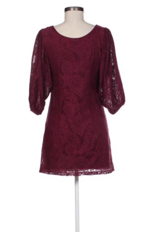 Šaty  Dorothy Perkins, Velikost M, Barva Červená, Cena  238,00 Kč