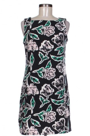 Sukienka Dorothy Perkins, Rozmiar M, Kolor Kolorowy, Cena 29,99 zł