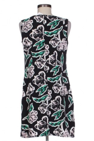 Sukienka Dorothy Perkins, Rozmiar M, Kolor Kolorowy, Cena 29,99 zł