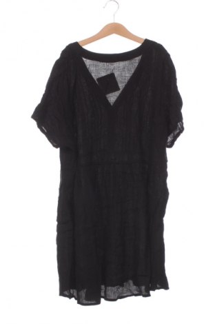 Šaty  Dotti, Veľkosť XS, Farba Čierna, Cena  1,95 €