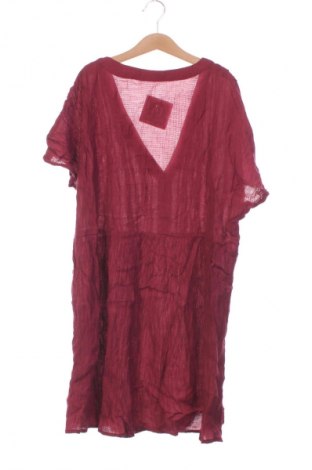 Sukienka Dotti, Rozmiar XS, Kolor Fioletowy, Cena 8,99 zł