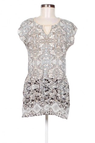 Sukienka Dreamstar, Rozmiar M, Kolor Kolorowy, Cena 12,99 zł