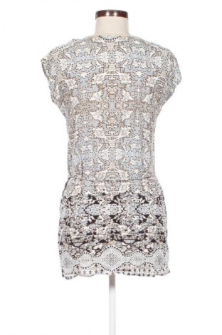 Sukienka Dreamstar, Rozmiar M, Kolor Kolorowy, Cena 12,99 zł