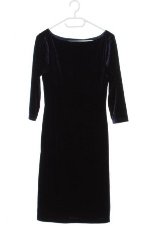 Šaty  Dry Lake., Velikost XS, Barva Modrá, Cena  49,00 Kč