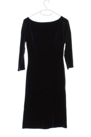 Šaty  Dry Lake., Velikost XS, Barva Modrá, Cena  49,00 Kč