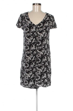 Sukienka Ed.it.ed, Rozmiar M, Kolor Kolorowy, Cena 9,99 zł