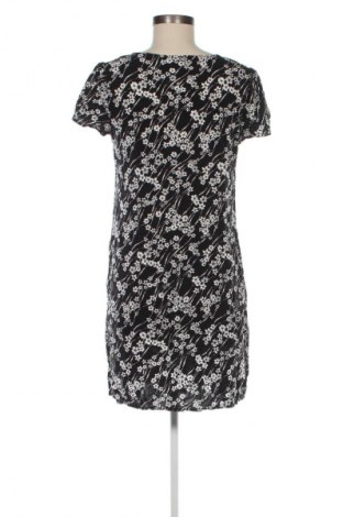 Sukienka Ed.it.ed, Rozmiar M, Kolor Kolorowy, Cena 9,99 zł