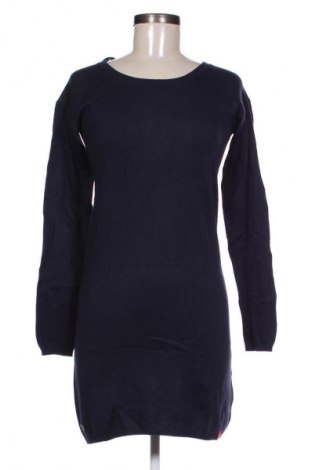 Φόρεμα Edc By Esprit, Μέγεθος S, Χρώμα Μπλέ, Τιμή 8,99 €