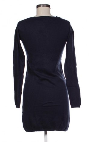 Φόρεμα Edc By Esprit, Μέγεθος S, Χρώμα Μπλέ, Τιμή 8,99 €