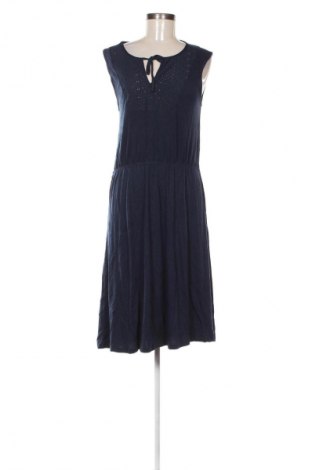 Φόρεμα Edc By Esprit, Μέγεθος M, Χρώμα Μπλέ, Τιμή 5,99 €