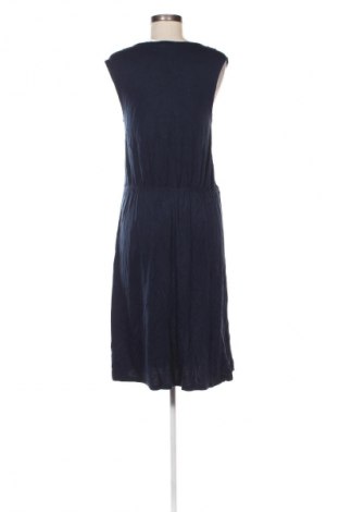 Φόρεμα Edc By Esprit, Μέγεθος M, Χρώμα Μπλέ, Τιμή 5,99 €