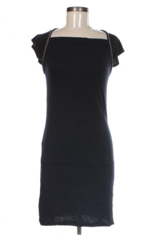 Ruha Edc By Esprit, Méret S, Szín Fekete, Ár 2 559 Ft