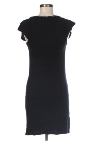 Ruha Edc By Esprit, Méret S, Szín Fekete, Ár 2 559 Ft