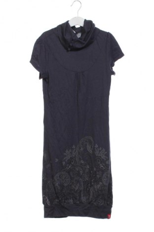 Šaty  Edc By Esprit, Veľkosť XS, Farba Sivá, Cena  3,95 €